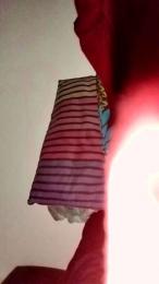 romerin20 — Cam4 stream photo (Feb 2026)