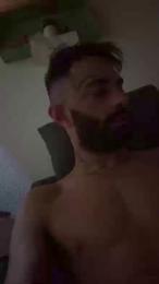 Itaalic — вебкам-модель онлайн на cam4