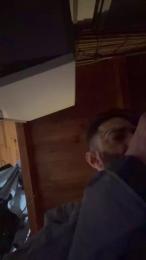 Itaalic — вебкам-модель онлайн на cam4