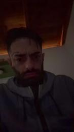 Itaalic — вебкам-модель онлайн на cam4