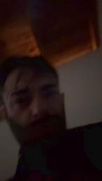 Itaalic — вебкам-модель онлайн на cam4