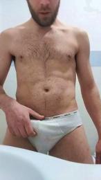 Diegorock — Cam4 stream photo (Mar 2026)