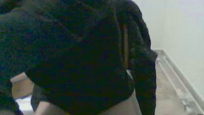 Diegorock — Cam4 stream photo (Apr 2026)