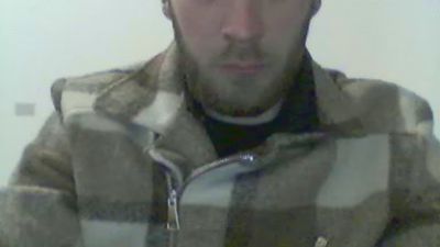 Diegorock — Cam4 stream photo (Mar 2026)