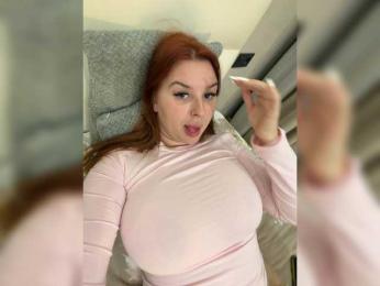 delyannicole — Bongacams profile photo