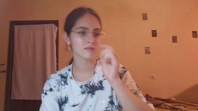 RoxanaKneisler — cam4