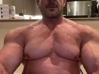 alessandrobuilder — Chaturbate stream photo (Sep 2026)