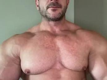alessandrobuilder — Chaturbate stream photo (Sep 2026)