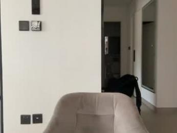 alessandrobuilder — Chaturbate stream photo (Sep 2026)