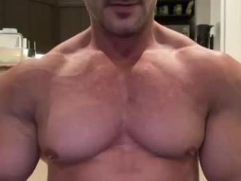 alessandrobuilder — Chaturbate stream photo (Sep 2026)