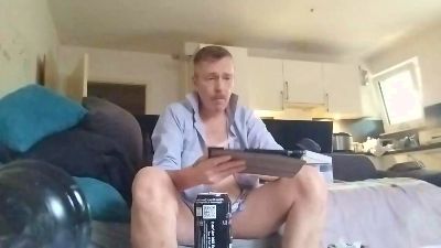 MellonFuck — вебкам-модель онлайн на cam4