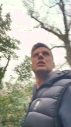 Babyboy2021xxx — cam4