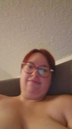 LADYMOONJA — Cam4 stream photo (Jul 2026)