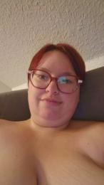 LADYMOONJA — Cam4 stream photo (Jul 2026)