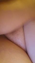 LADYMOONJA — Cam4 stream photo (Jul 2026)