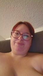 LADYMOONJA — Cam4 stream photo (Jul 2026)