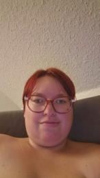 LADYMOONJA — Cam4 stream photo (Jul 2026)