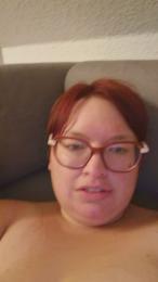 LADYMOONJA — Cam4 stream photo (Jul 2026)