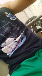 84Koku — Cam4 stream photo (Jul 2026)