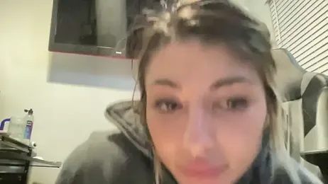 BDLLOCAR — Stripchat stream photo (Aug 2025)