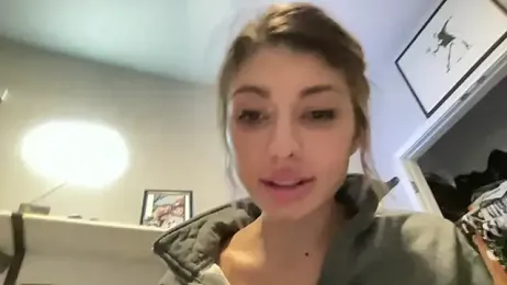 BDLLOCAR — Stripchat stream photo (Aug 2025)