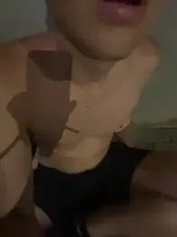 Liam_Moss — Stripchat stream photo (Mar 2026)