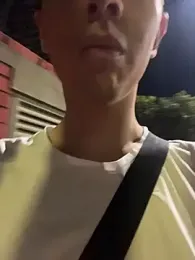 Liam_Moss — Stripchat stream photo (Mar 2026)