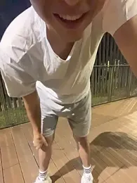 Liam_Moss — Stripchat stream photo (Mar 2026)