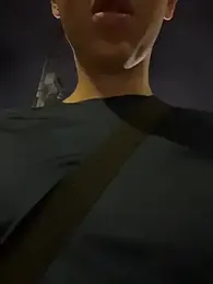 Liam_Moss — Stripchat stream photo (Mar 2026)