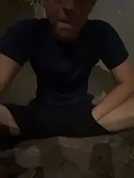 Liam_Moss — Stripchat stream photo (Mar 2026)