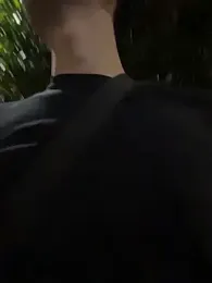 Liam_Moss — stripchat