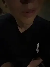 Liam_Moss — вебкам-модель онлайн на stripchat