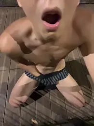 Liam_Moss — вебкам-модель онлайн на stripchat