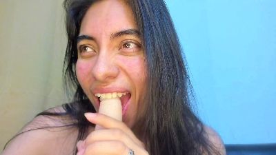 emilysex_118 — вебкам-модель онлайн на cam4