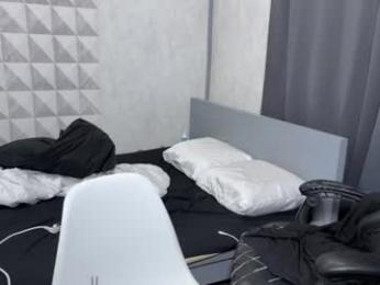 x_leon_ — Chaturbate stream photo (Sep 2026)
