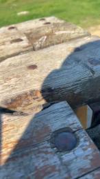 Hard4love27 — вебкам-модель онлайн на cam4