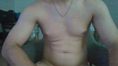Hard4love27 — вебкам-модель онлайн на cam4