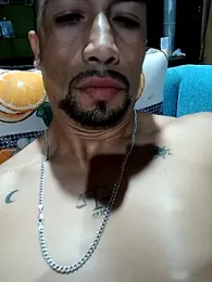 lakiste69-35 — Stripchat stream photo (Feb 2026)