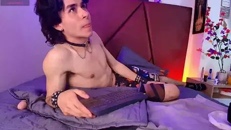 Chlloe_Fox — Stripchat stream photo (Jun 2026)