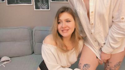 LynneElson — Cam4 stream photo (Mar 2025)
