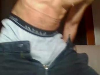 hotcock4u77tsa — Chaturbate stream photo (Aug 2026)