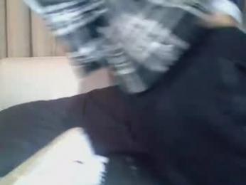 hotcock4u77tsa — Chaturbate stream photo (Aug 2026)