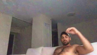 Gym_guy_vibes — Cam4 stream photo (Sep 2026)