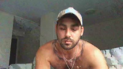 Gym_guy_vibes — Cam4 stream photo (Sep 2026)