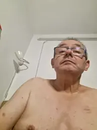 Marlon92700 — stripchat