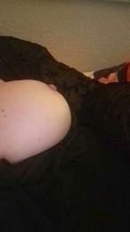 Ana2024 — Cam4 stream photo (Jun 2026)