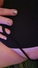 Ana2024 — Cam4 stream photo (Jun 2026)