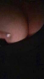 Ana2024 — Cam4 stream photo (Jun 2026)