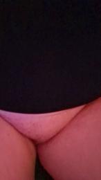 Ana2024 — Cam4 stream photo (Jun 2026)