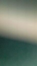 Ana2024 — Cam4 stream photo (Jun 2026)